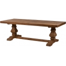 LARGE DINING TABLE