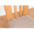 OSLO CHAIR - NATURAL