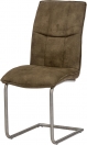 LEXINGTON CANTILEVER - MOSS