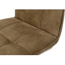 LEXINGTON CANTILEVER - MOSS