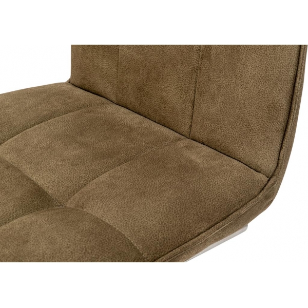 LEXINGTON CANTILEVER - MOSS