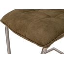 LEXINGTON CANTILEVER - MOSS