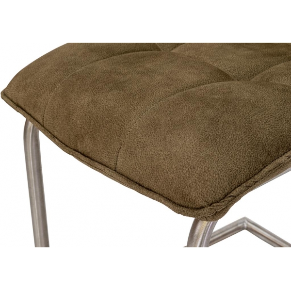 LEXINGTON CANTILEVER - MOSS