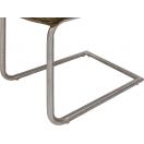 LEXINGTON CANTILEVER - MOSS