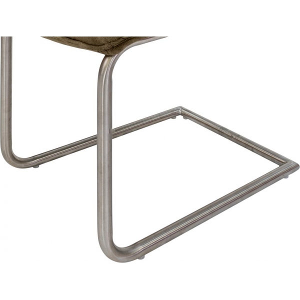 LEXINGTON CANTILEVER - MOSS