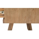 STANDARD TV CABINET