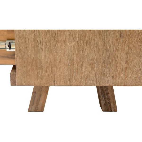 STANDARD TV CABINET