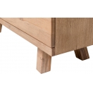 STANDARD TV CABINET