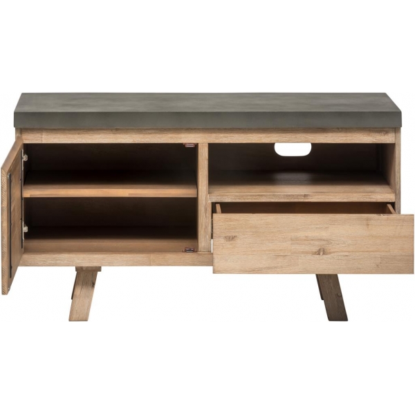 STANDARD TV CABINET