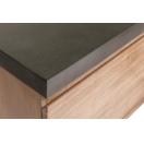 STANDARD TV CABINET