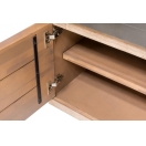 STANDARD TV CABINET