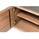 STANDARD TV CABINET