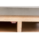 STANDARD TV CABINET