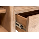 STANDARD TV CABINET