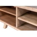 LARGE TV CABINET