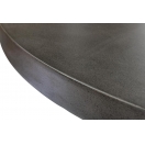 ROUND DINING TABLE