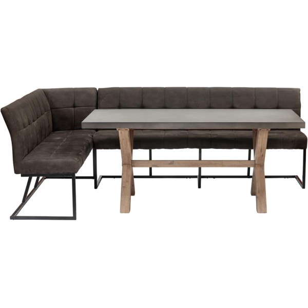 LARGE DINING TABLE