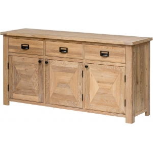 SIDEBOARD