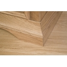 5 DRAWER WELLINGTON CHEST