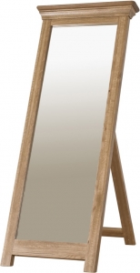 CHEVAL MIRROR