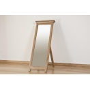 CHEVAL MIRROR