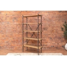 BOOKCASE