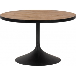 ROUND DINING TABLE