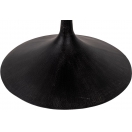 ROUND DINING TABLE