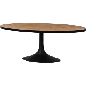 LARGE DINING TABLE