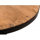 LARGE DINING TABLE