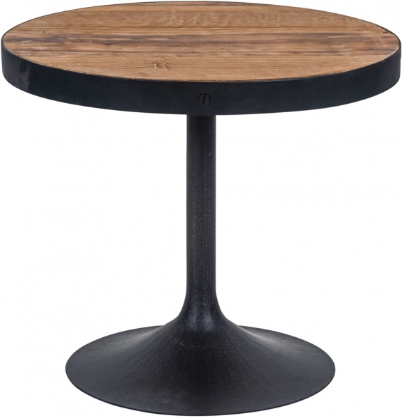 SIDE TABLE - SMALL