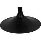SIDE TABLE - SMALL