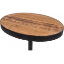 SIDE TABLE - SMALL