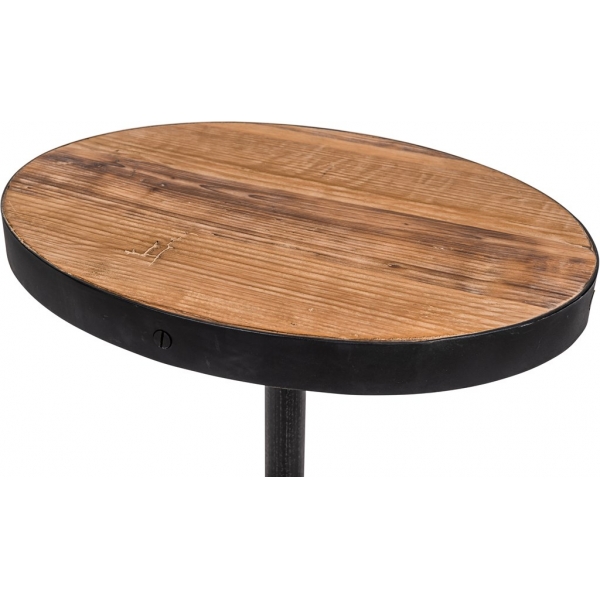 SIDE TABLE - SMALL
