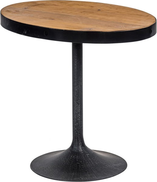 SIDE TABLE - MEDIUM