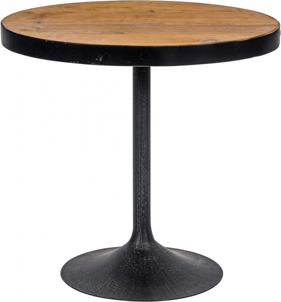 SIDE TABLE - MEDIUM