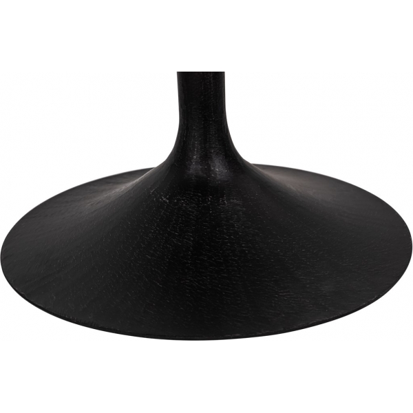 SIDE TABLE - MEDIUM