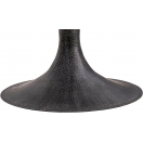 SIDE TABLE - LARGE