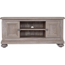 STANDARD TV CABINET