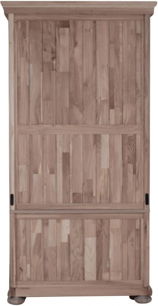 GLASS DISPLAY CABINET