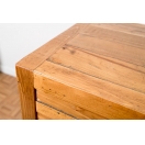 6 DRAWER WELLINGTON CHEST