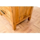 6 DRAWER WELLINGTON CHEST