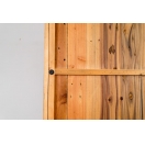 1 DRAWER WARDROBE