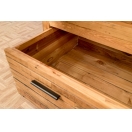 1 DRAWER WARDROBE