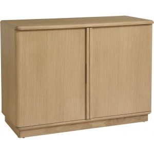 SMALL SIDEBOARD