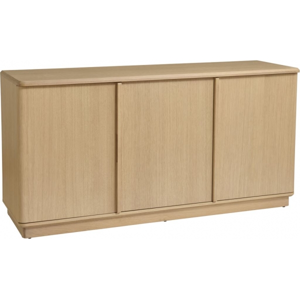 LARGE SIDEBOARD
