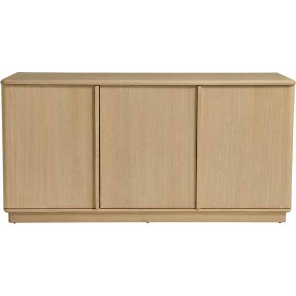 LARGE SIDEBOARD
