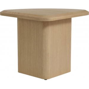 LAMP TABLE