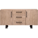 LARGE SIDEBOARD