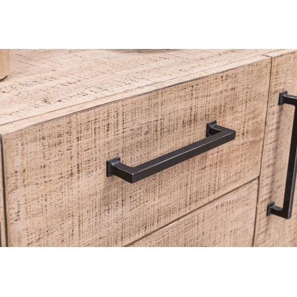 LARGE SIDEBOARD